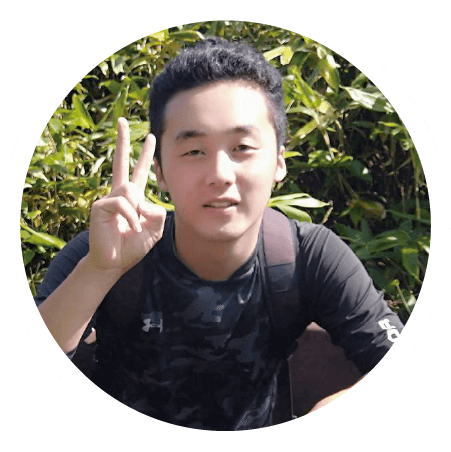 鬼塚 明樹さん